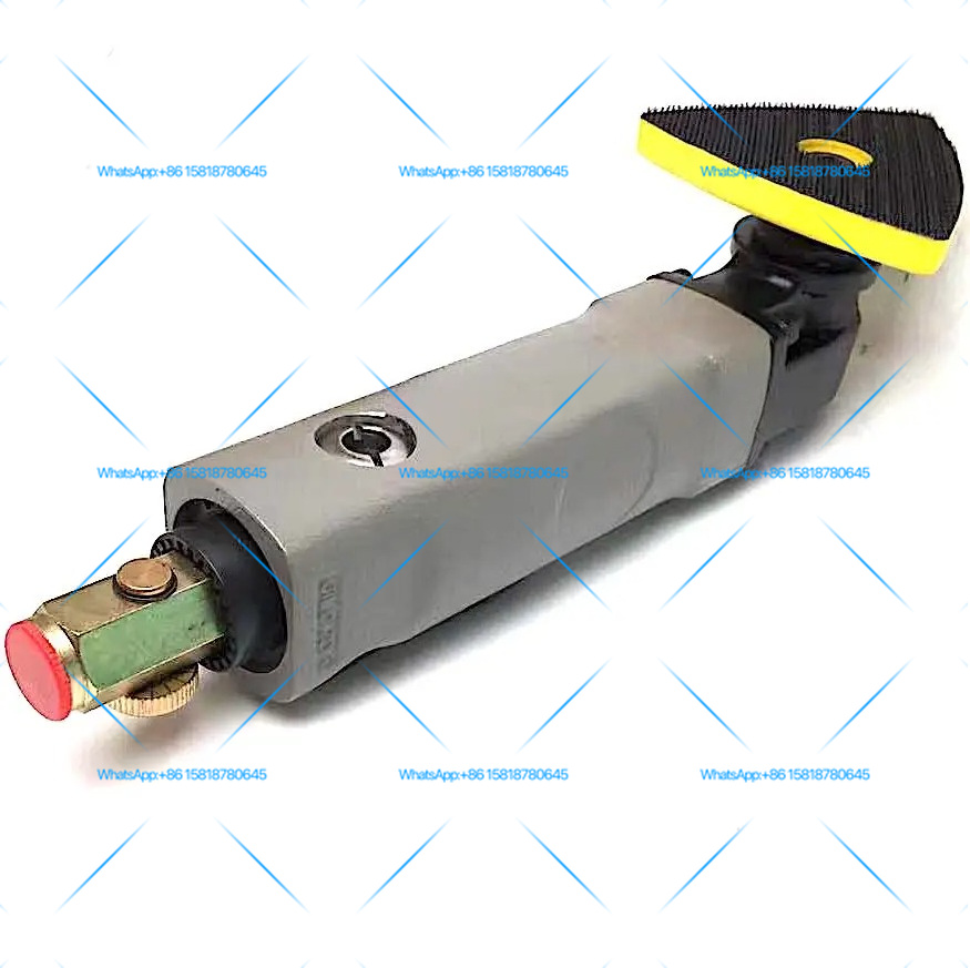 Applicable to TY74320 Pneumati - огляд і ціна Detail Sander Corner
