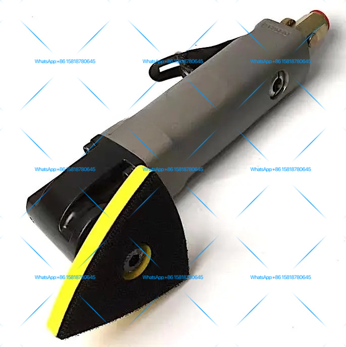 Applicable to TY74320 Pneumati - огляд і ціна Detail Sander Corner