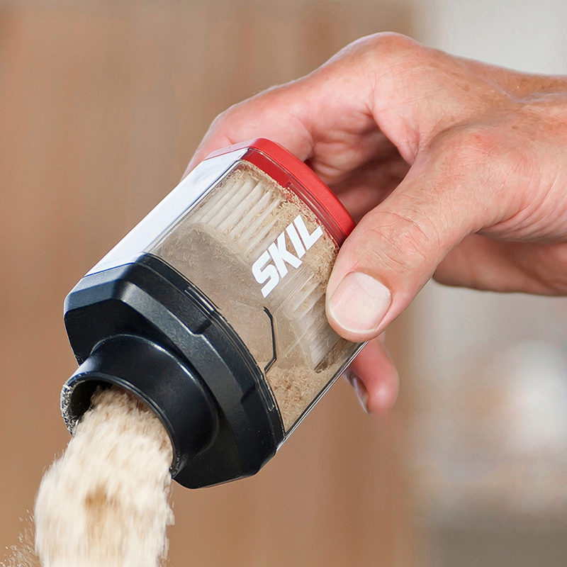 Woodworking Sandpaper Grinder  - огляд і ціна Detail Sander Corner