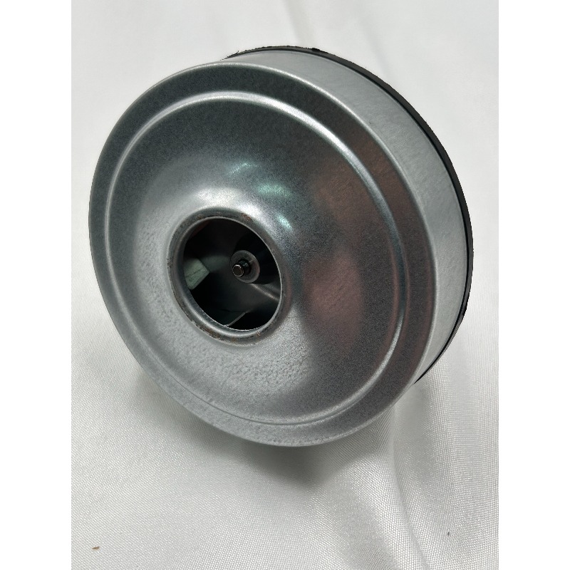 Micro 545 Motor Engine Turbo F - огляд і ціна Power Tools Vacuum