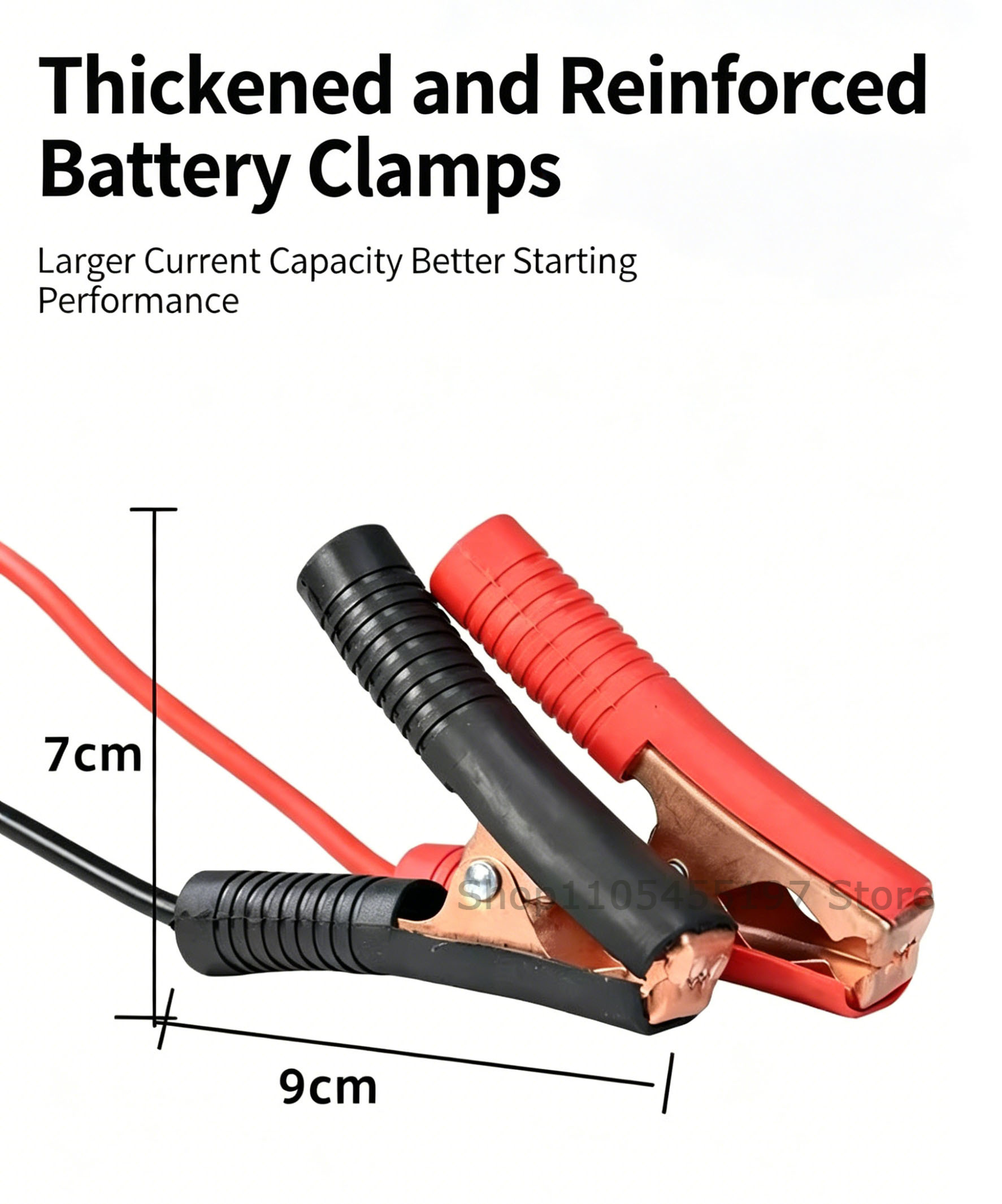 For Makita Lithium Battery Con - огляд і ціна Power Tools Hammer