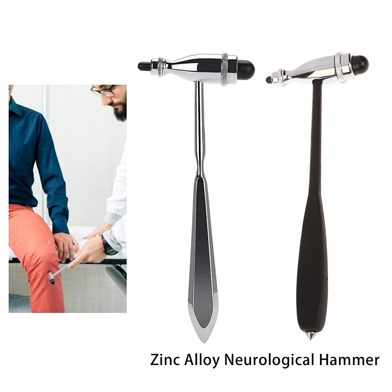 Tools Neurological Hammer Medi - огляд і ціна Power Tools Hammer