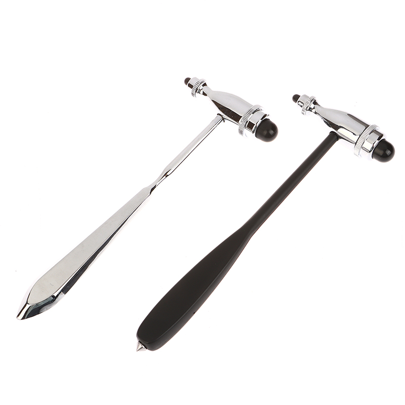 Tools Neurological Hammer Medi - огляд і ціна Power Tools Hammer