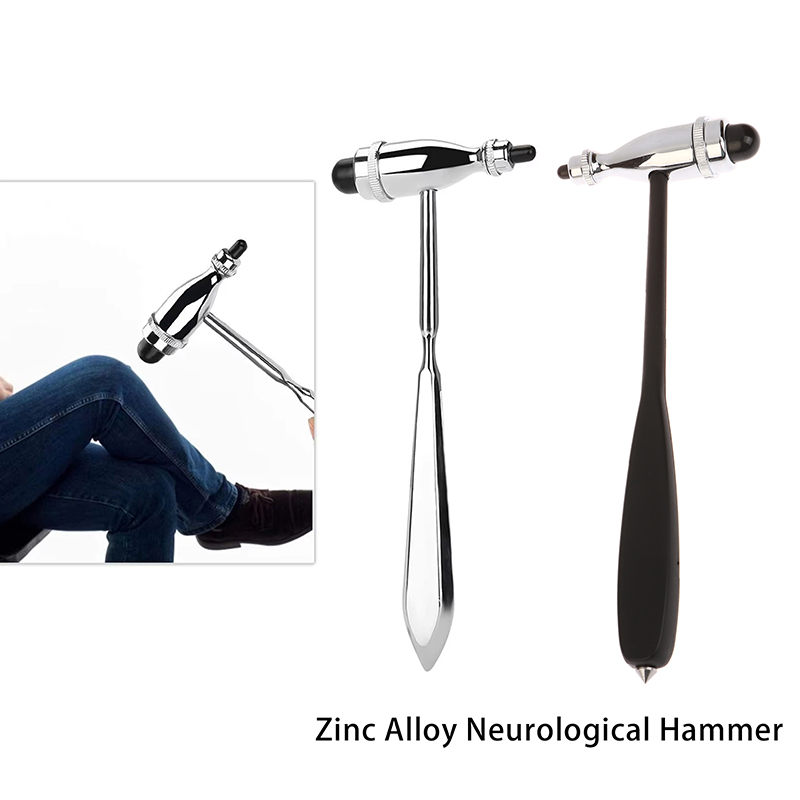 Tools Neurological Hammer Medi - огляд і ціна Power Tools Hammer