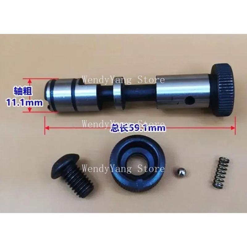 Suitable for 1 1/2 Inch Pneuma - огляд і ціна Power Tools Pneumatic